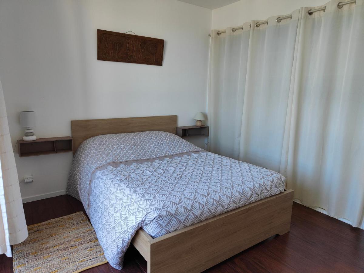 Bel Appartement De 42 M2 , 1 Chambre , Climatise. Αιξ-αν-Προβάνς Εξωτερικό φωτογραφία